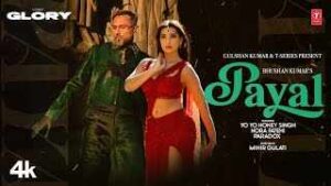 Read more about the article Hum Razamand Hai Lyrics – YO YO HONEY SINGH | PARADOX